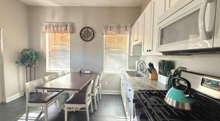 Beautiful house | Suitable for remote work | Pet-friendly — photo 5