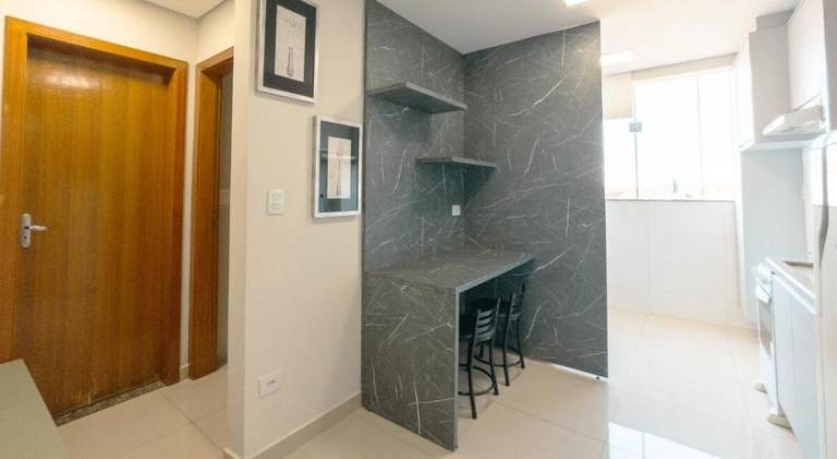 30 m&sup2; Ferienwohnung