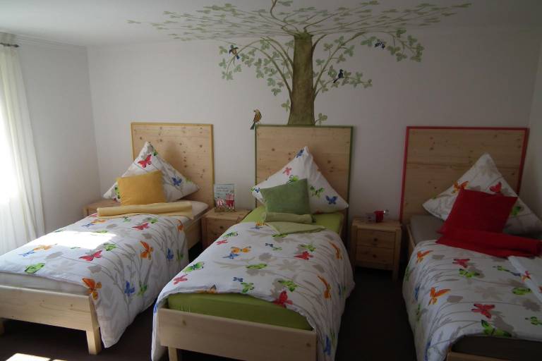 foto15
