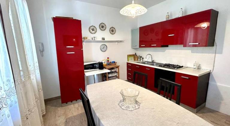 Villa with pool | Pet-friendly — photo 4
