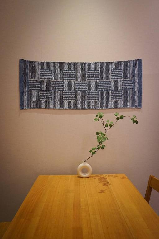 foto17