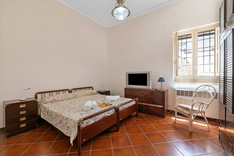 Fully equipped spacious house with barbeque & yard | Beach nearby | Pets are welcome — photo 4