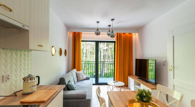 Charming apartment with barbeque, pool & terrace | Dogs allowed — photo 2