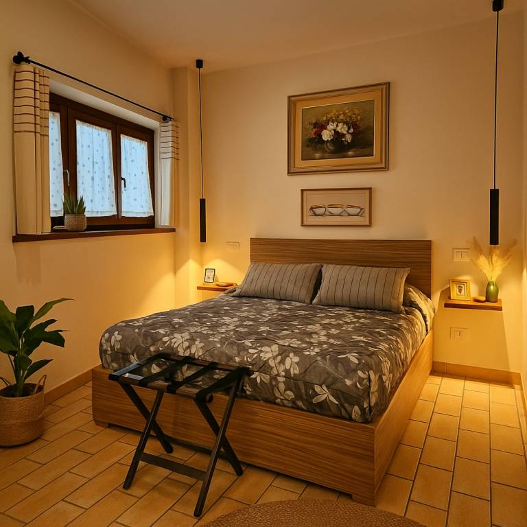 foto3
