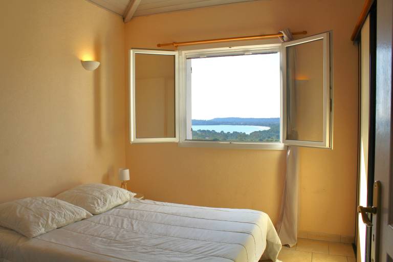 photo <!--photo--> Owner direct vacation rental    <!--idR2--> <!--idR3-->