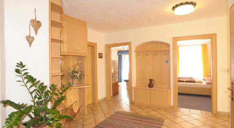 XL Appartements Steinhaus — photo 4