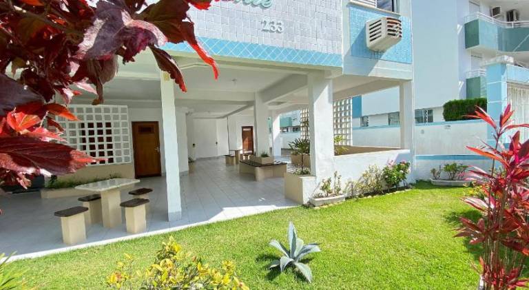 Holiday apartment with pool | Close to the beach | Pets are welcome — photo 5