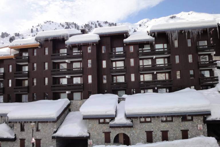 Holiday apartment | Ski nearby | Pets are welcome — photo 2