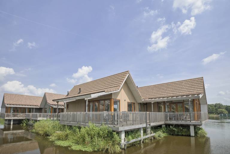 Huis Reeuwijk