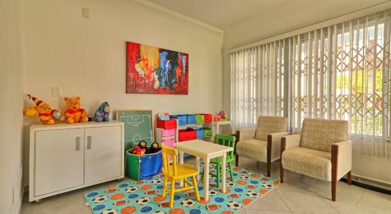 Nice vacation home | Next to the beach | Pets allowed — photo 4