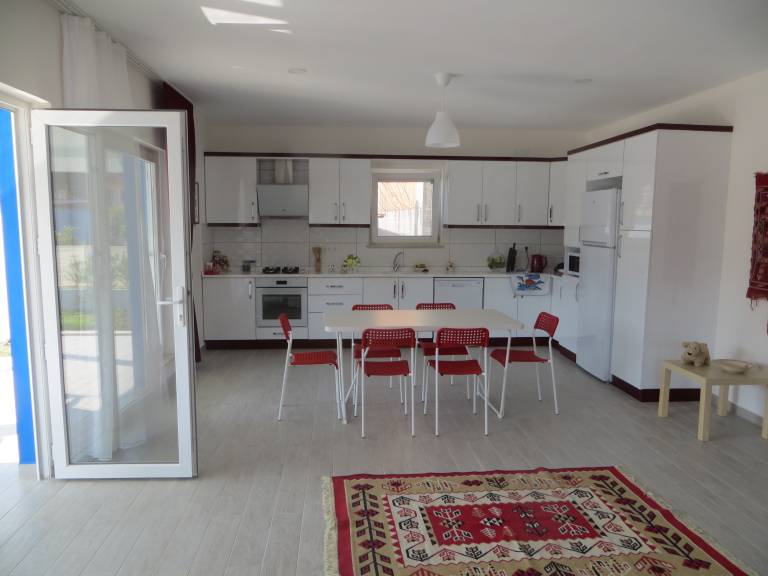foto4