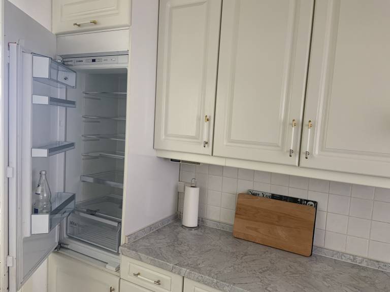 foto43