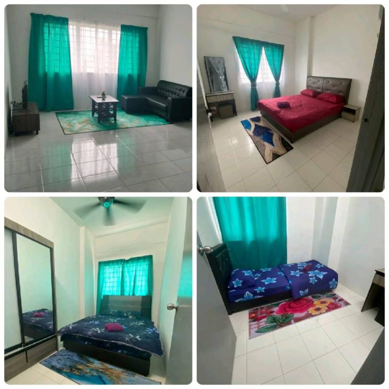 foto12