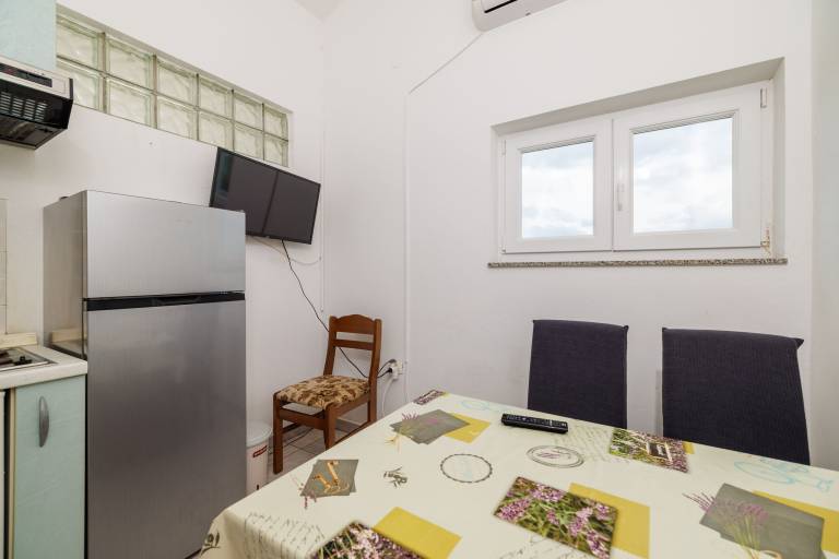 Beautiful holiday apartment with BBQ | Garden view | Beach nearby | Dogs allowed — photo 2
