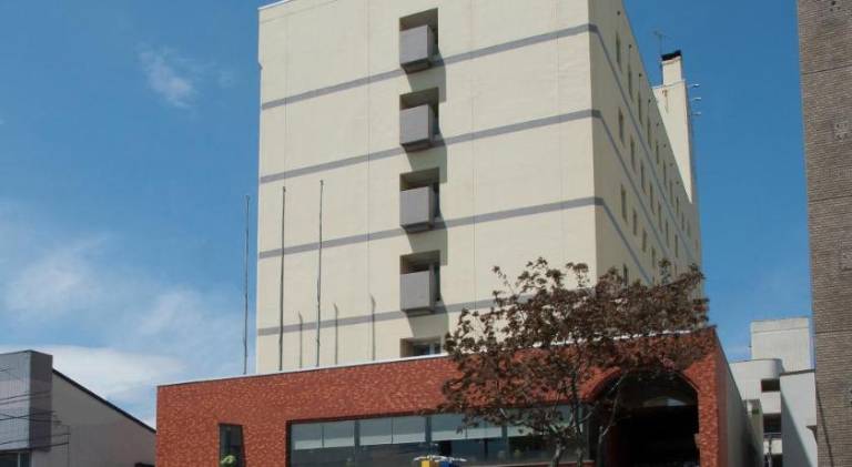 foto14