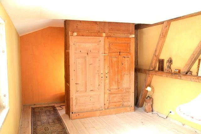 Ferienwohnung Gemeinde Wenns