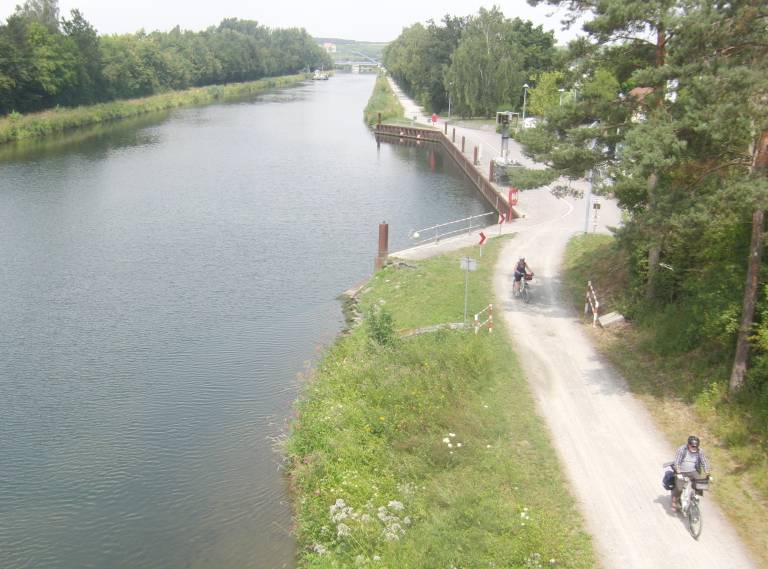 foto17