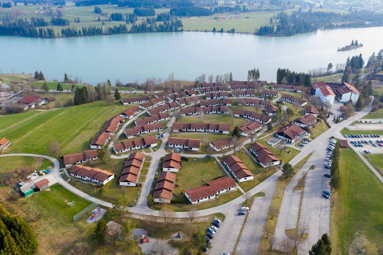 foto15