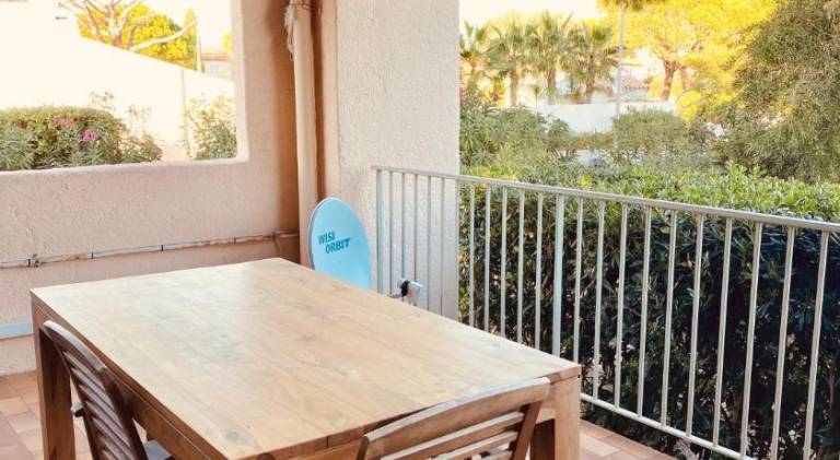 Apartment | Beach nearby | Pet-friendly — photo 5
