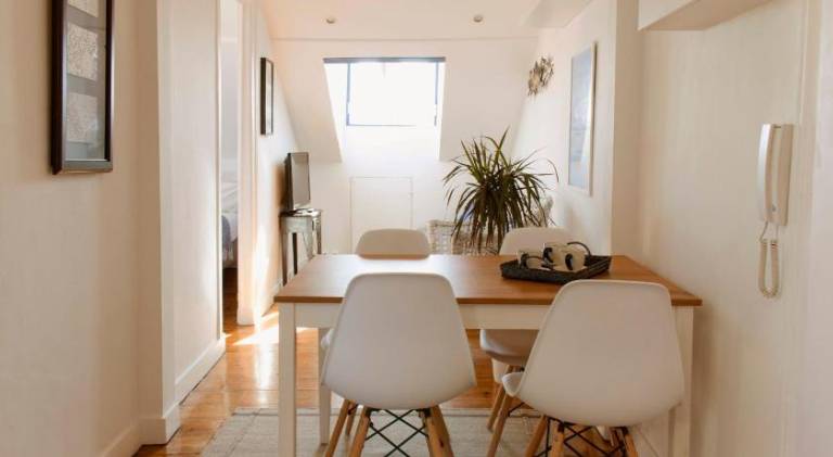 Apartment | Near Time Out Market Lisboa — photo 3