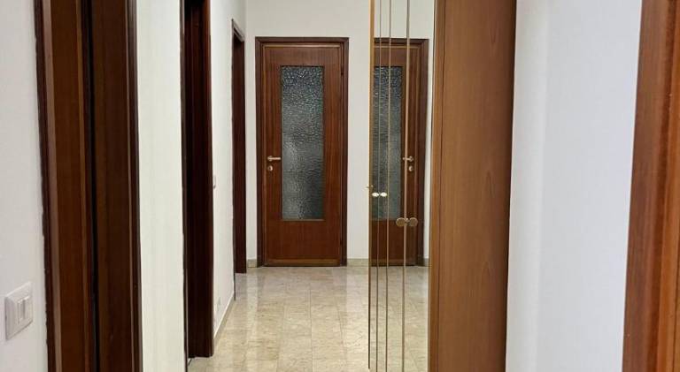 foto8