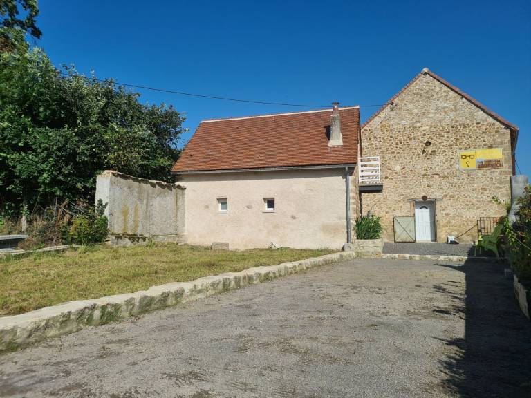 foto19