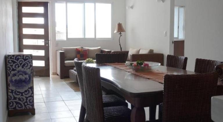 Beautiful holiday apartment | Dogs allowed — photo 5