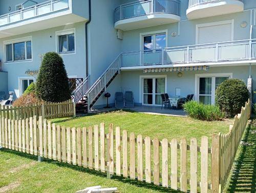 Appartamento Faaker See