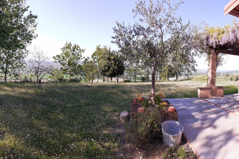 foto14