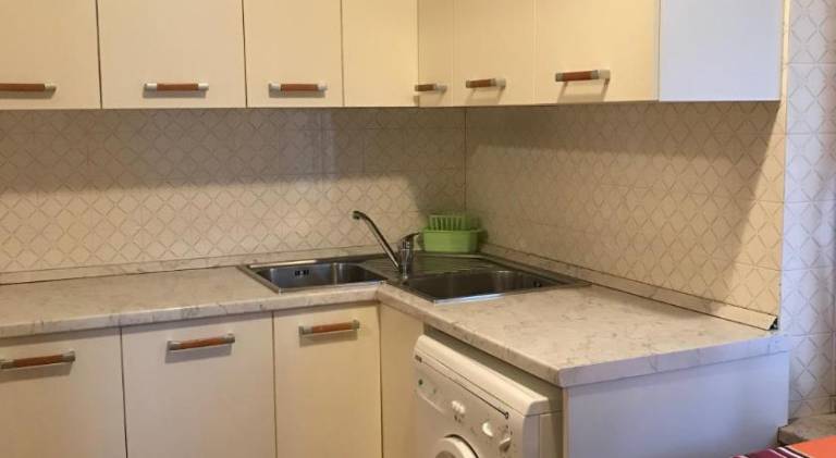 Rental apartment | Pets allowed — photo 5
