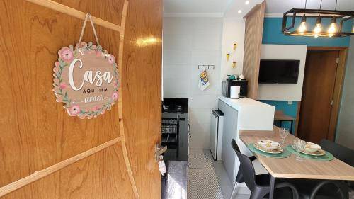 35 m² Ferienhaus