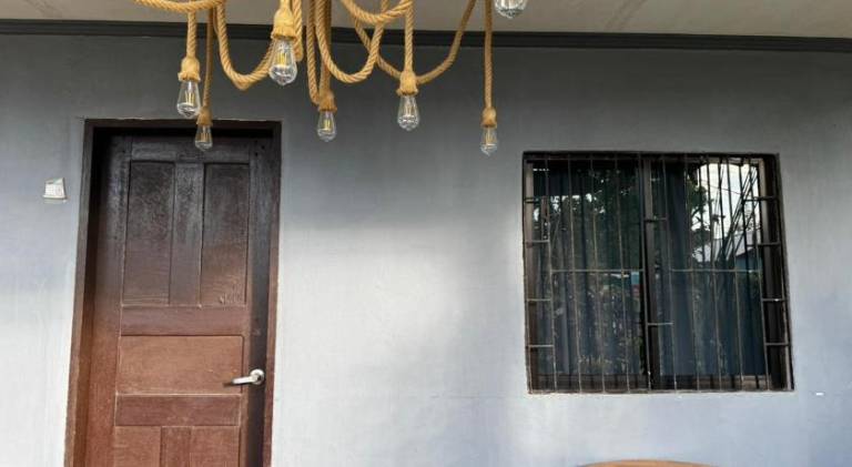Rental apartment with terrace & garden | Good for workation — photo 5