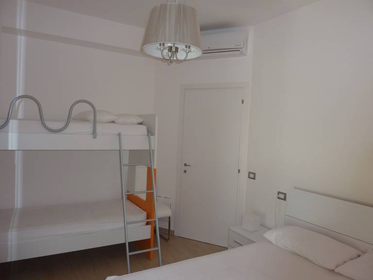 foto5