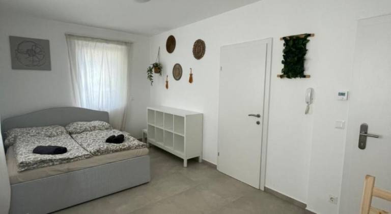 foto48