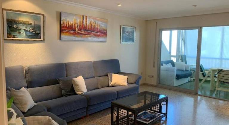 Rental apartment with pool | Next to the beach | Dogs allowed — photo 2