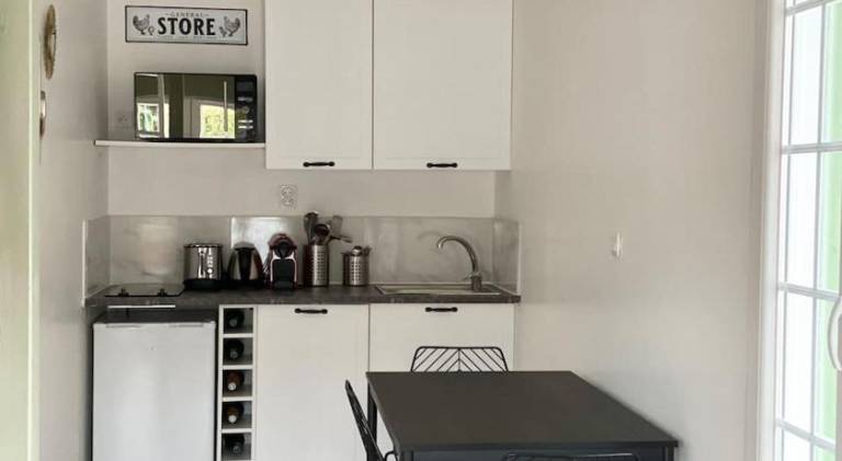 Beautiful vacation home | Dogs allowed — photo 4