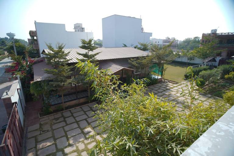 foto10