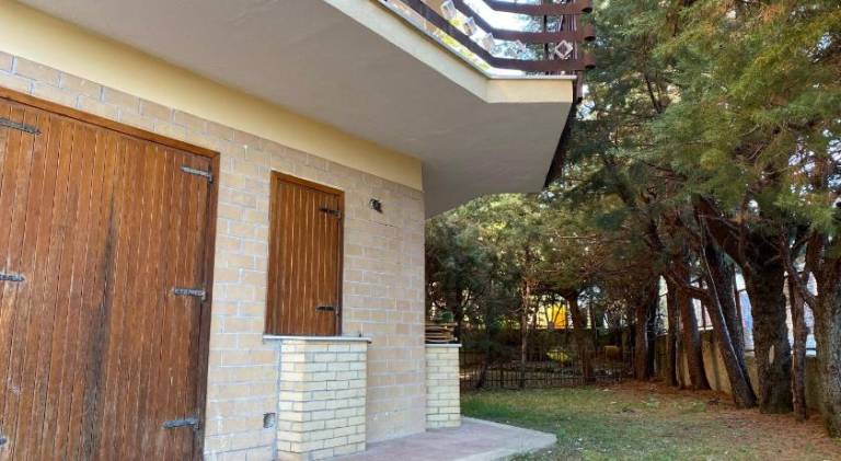 Apartment with 2 rooms for 6 persons — photo 5