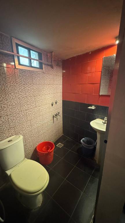 foto44