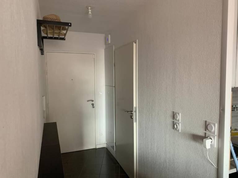 foto16