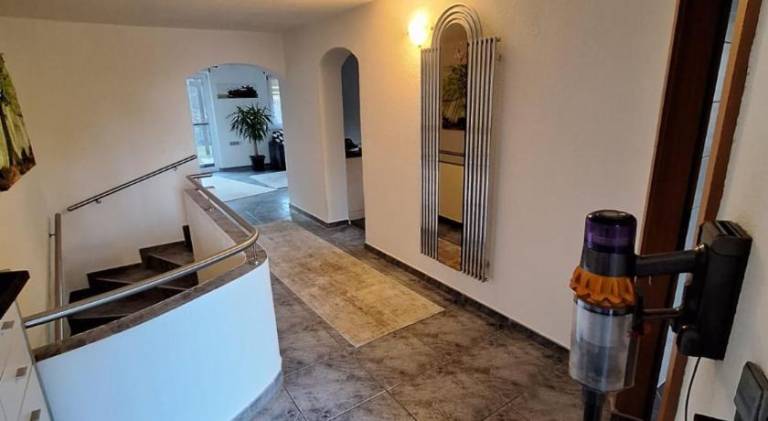 Spacious rental apartment | Pet-friendly — photo 2