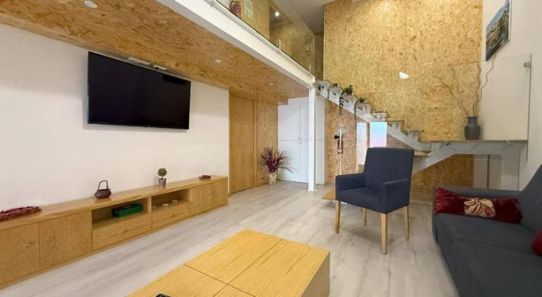 House with 7 rooms for 14 persons — photo 2