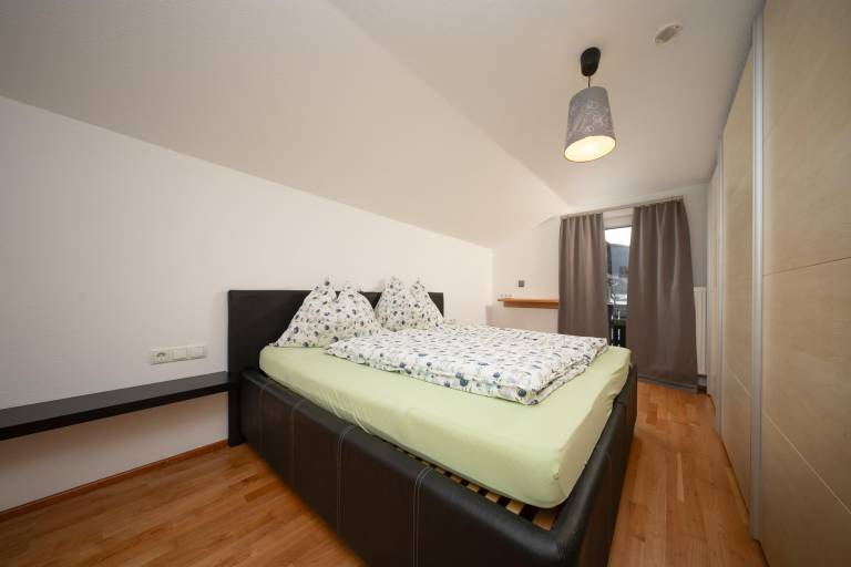 Family-friendly beautiful apartment with patio, BBQ & garden | Garden view | Pets are welcome — photo 3