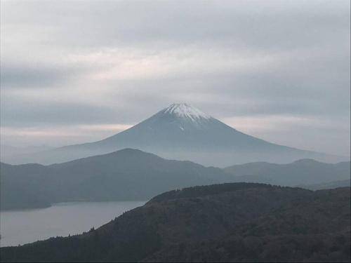 foto4