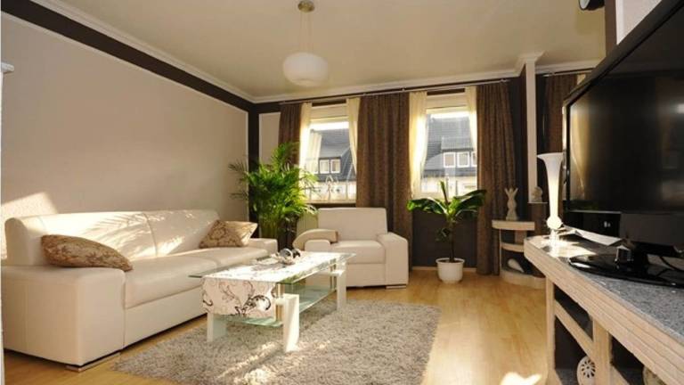 Ferienwohnung  Syke