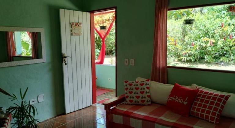 foto15