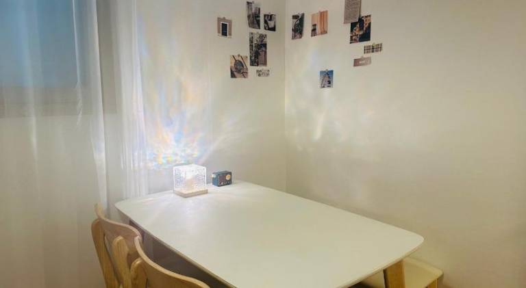 foto17