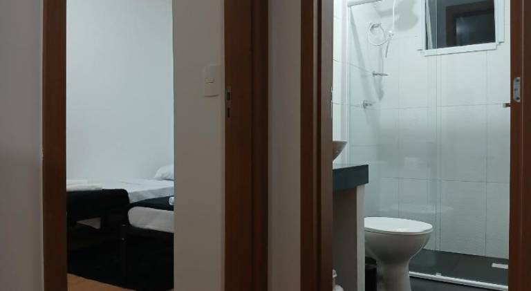 foto30