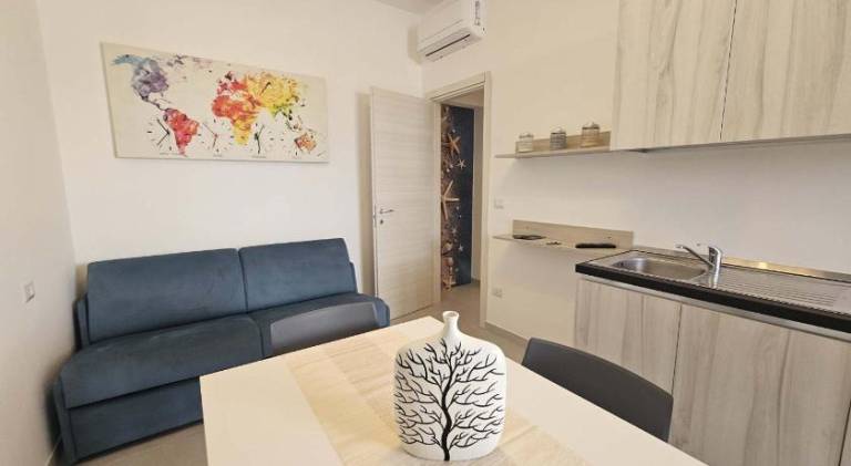Diletta's Residence — photo 4