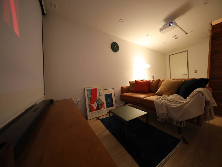 foto42